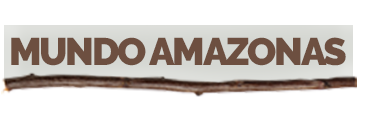 Mundo Amazonas