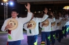 Festival Folclrico 20139.JPG