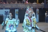Festival Folclrico 201368.JPG