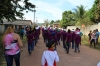 Desfile026.JPG