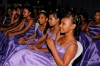 Debutantes-34