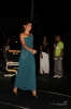 Festa do Tucunare-197