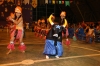 IMG_3496.JPG