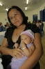 DPP_0025.JPG