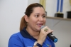 DPP_0345.JPG