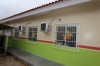 UBS Abonari14.JPG
